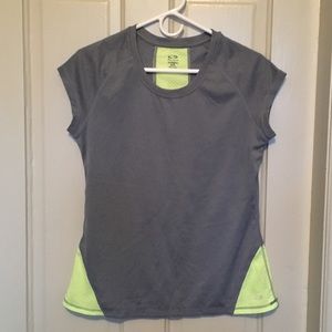 NWOT - Champion Top